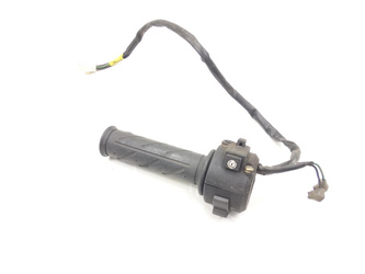 Daelim Roadwin 125 Fi 04- Right Switch Rolgaz