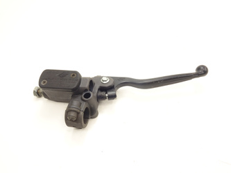 Peugeot Vivacity 50 2t Brake master cylinder front Ajp