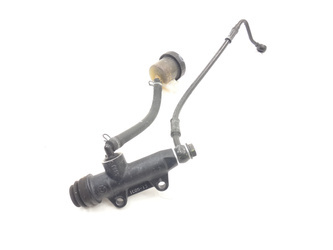Aprilia Rs 660 20- Rear Brake Master Cylinder