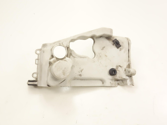 Aprilia Sxr 50 20-24 Plastic engine cover