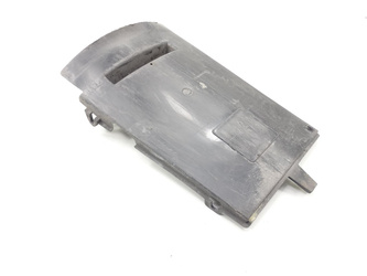 Honda S-Wing 07-15 Plow Cover Plastic Underside