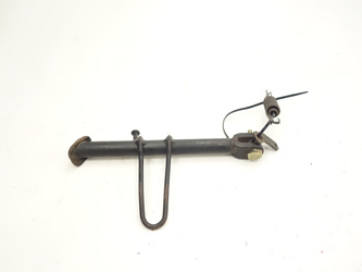 Kymco Agility City 50 Side stand spring