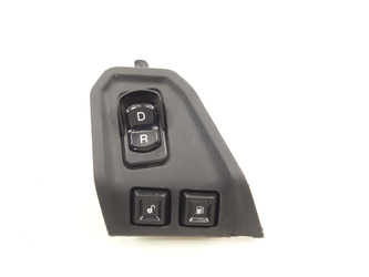 Piaggio mp3 400 530 22-25 Left switch