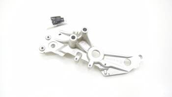 Bmw F 750 Gs 18-  Setkierowcy Prawy