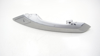 Peugeot Satelis 125 06-12 Right Passenger Handle