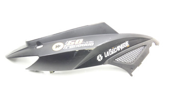 Kymco Agility Rs 50 Side Fairing Right