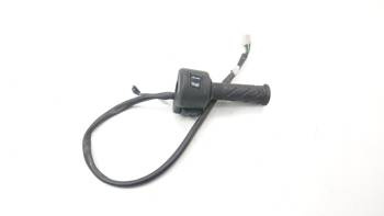 Honda Pcx 125 10-14 Rolgaz Switch