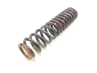 Yamaha Rhino 660 Front Suspension Spring