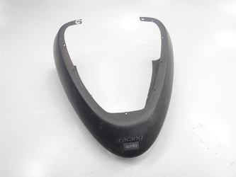Ogon Tył Owiewka  Aprilia Rs 125 Af1 Rotax