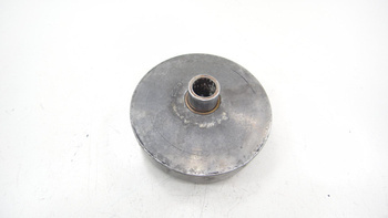 Piaggio Zip 2 Vespa 50 Variator Complete Rollers