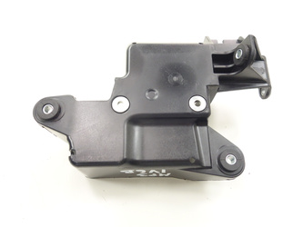 Piaggio mp3 530 22-25 Plastic filling cover