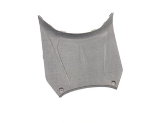 Honda Sh 125I 13-16 Plastic Plug Cover