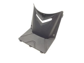 Kymco Agility City 50 Plastic cover flap