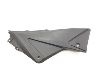 Magpower R-stunt Eurocka Roadster 50 Right Side Fairing