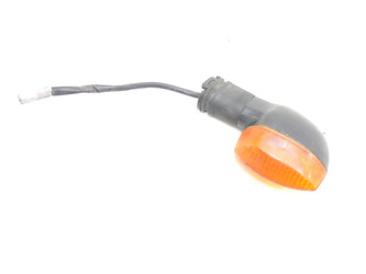 Yamaha Fz6 Fazer 04-09 Right Rear Indicator Light