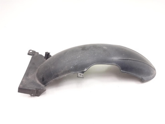 Peugeot Tweet 125 Fender Rear Wheel