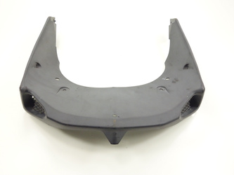Suzuki Dl 650 V-strom 04-11 Plastik wypełnienie osłona