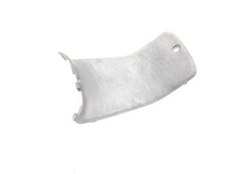 Honda Pantheon 125 03-08 Plastik Zaślepka Klapka