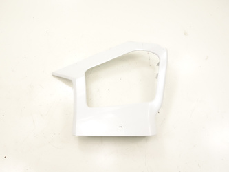 Honda Pcx 125 14-17 Kokpit plastik osłona lewa