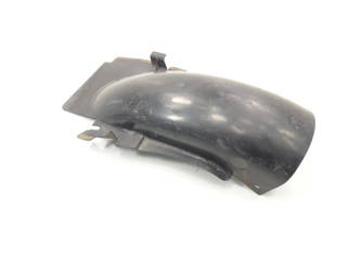 Suzuki Rg 50 85-96 Wheel Arch Rear Fender