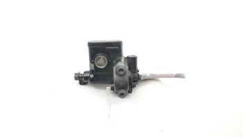 Honda Pcx 125 10-14 Front Brake Master Cylinder