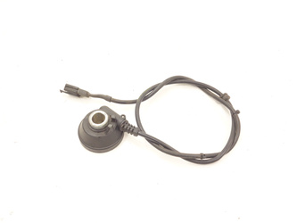 Piaggio X8 X-Evo 125 Snail speedometer drive