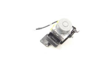 Piaggio Medley 125 15-22 Brake Abs Pump
