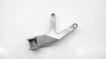 Yamaha Yzf 600 Thundercat Passenger Set Left