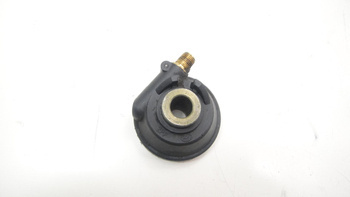 Piaggio Zip 2 50 Snail Counter Drive