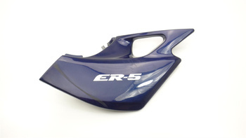 Kawasaki Er5 97-06 Side Side Fairing Right