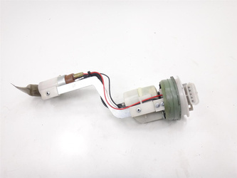 Piaggio X10 350  Pompa Paliwa