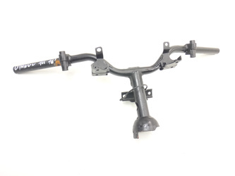 Peugeot Django 125 14-20 Steering wheel