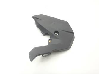 Bmw F850 Gs 17-22 Plastik Osłona Ramy Prawa