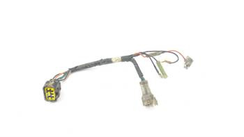 Yamaha Yz 85 05-11 Instalacja Elektryczna Wiązka