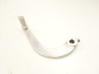 Suzuki Gsx600f Katana Kickstand Brake Lever