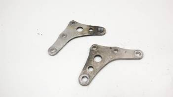 Yamaha Wr Yz 426F 99-02 Frame Engine mounts