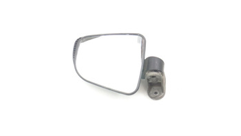 Honda St 1300 Pan Eur Mirror Left