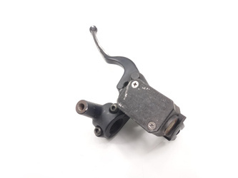 X-Max 05-09 Skycruiser Brake Master Cylinder Rear Left