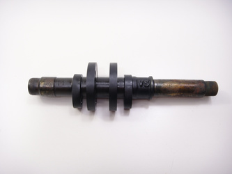 Ducati 916 996 14810551A Wałek rozrządu wydechowy