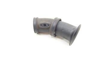 Husqvarna 701 Vitpilen Air Intake Pipe