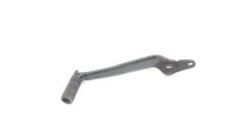 Honda Cbr 1000F Sc21 86-88 Rear Brake Foot