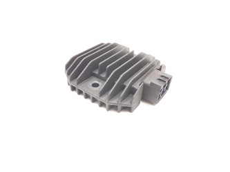 Yamaha X-Max 125 05-09  Regulator Napięcia
