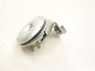 Horn signal Piaggio Mp3 Yourban 300