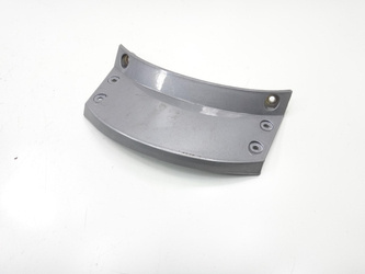 Riya Adonis 125 4T Plastic Filling Cover