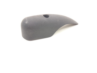 Piaggio Mp3 125 06-11 Plastik Osłona Drążka