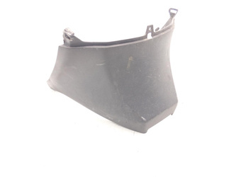 Piaggio Zip 2 50 2T Plastik Pod Siedzenie