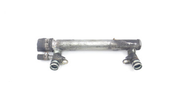 Kawasaki Zzr 600 D 90-93 Cooling Pipe