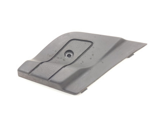 Piaggio X9 125 00-09 Plastic Footrest Left