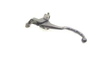 Kawasaki Gpx 600R 85-89 Jarzmo Linki Sprzęgła