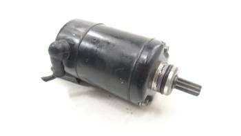 Yamaha Fazer 600 Fzs 98-04 Starter